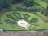 Unwicked garden