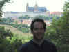 prague_castle.JPG (45900 bytes)