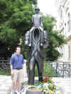 prague_kafka.JPG (68237 bytes)