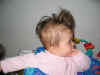 rylee_mohawk.jpg (314028 bytes)